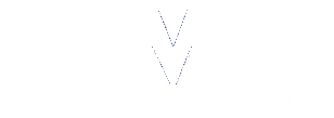 UMI VLE